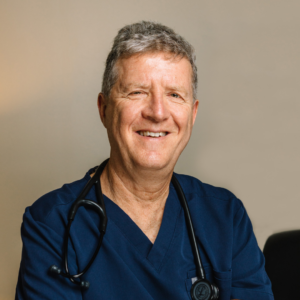 Isaac Eliaz, MD, MS, LAc