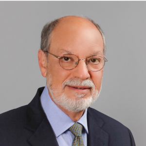William Padula, OD