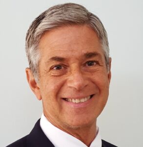 Joseph Burrascano, MD