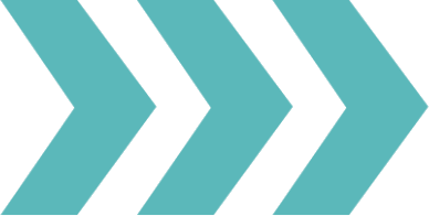arrow-right