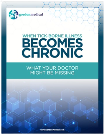 becomes_chronic