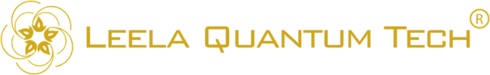 Leela Quantum Tech