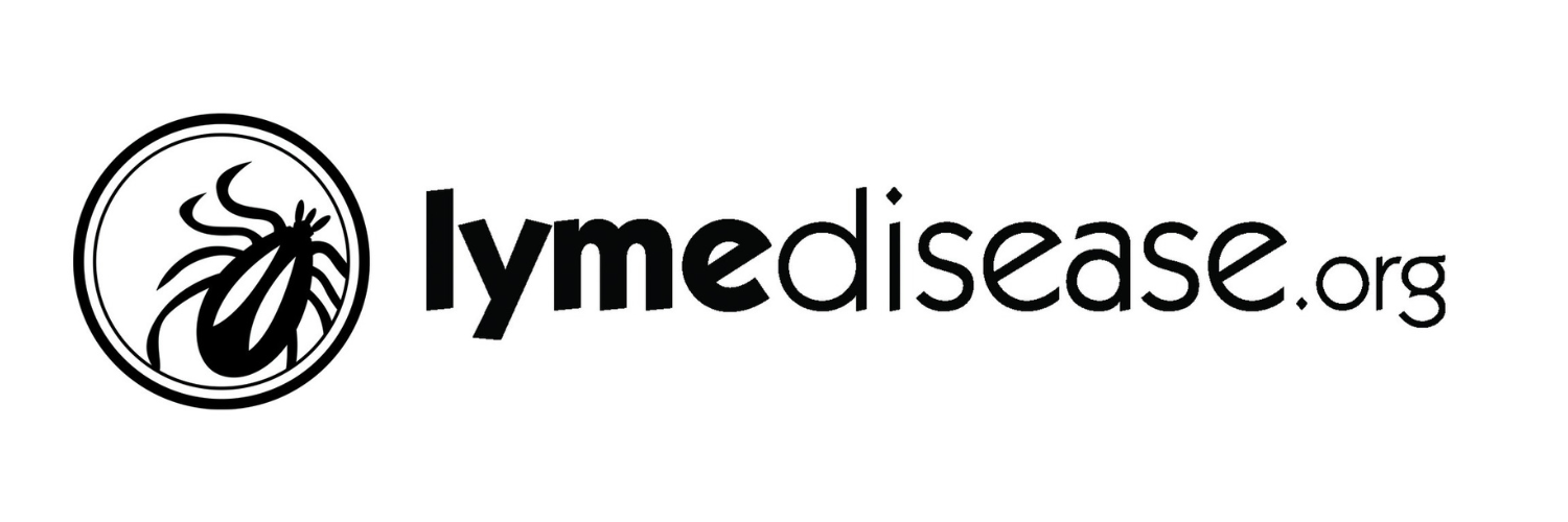 LimeDisease.org