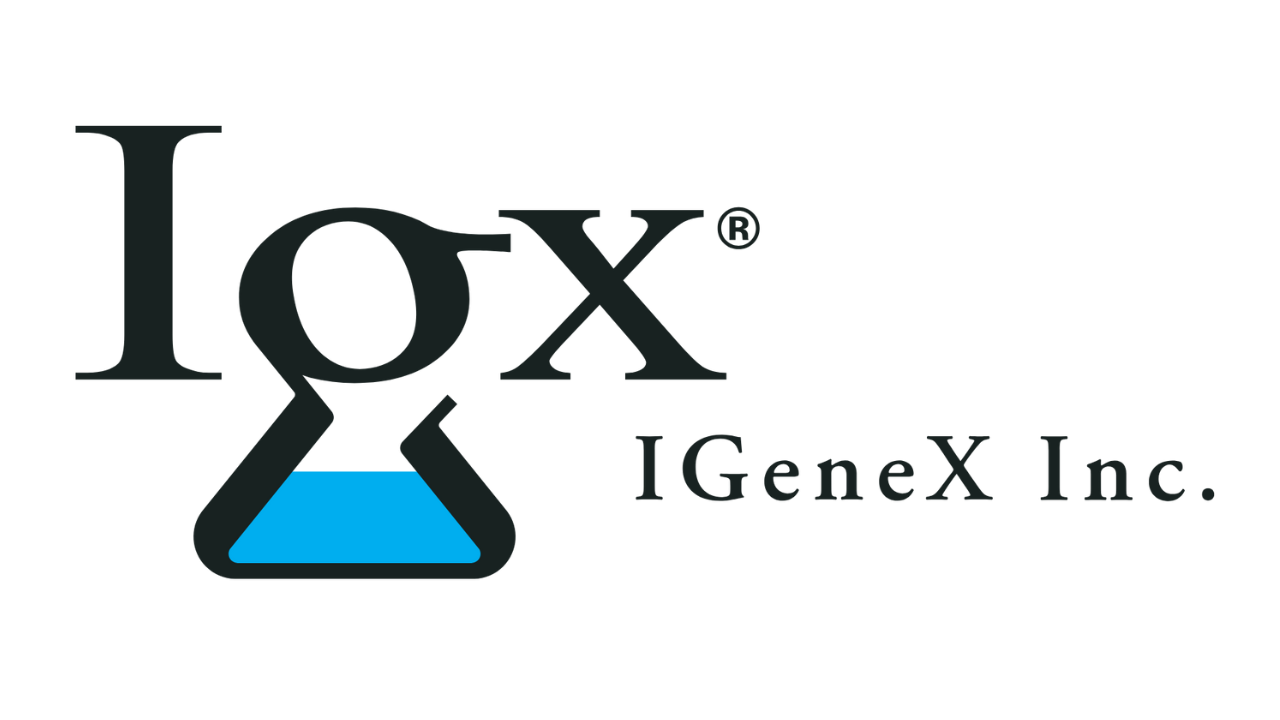 IGeneX
